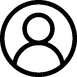 Aïssata KEITA photo