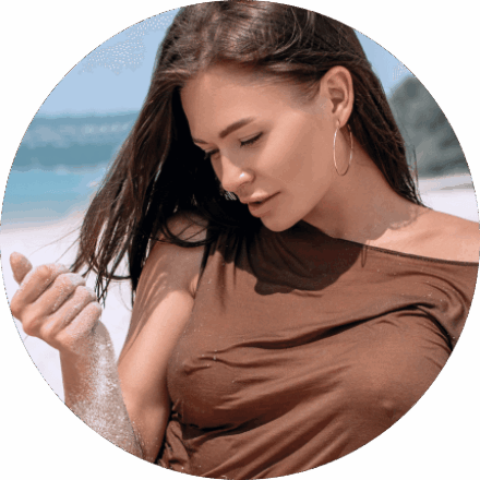 Featured author image: BLOG LISTING