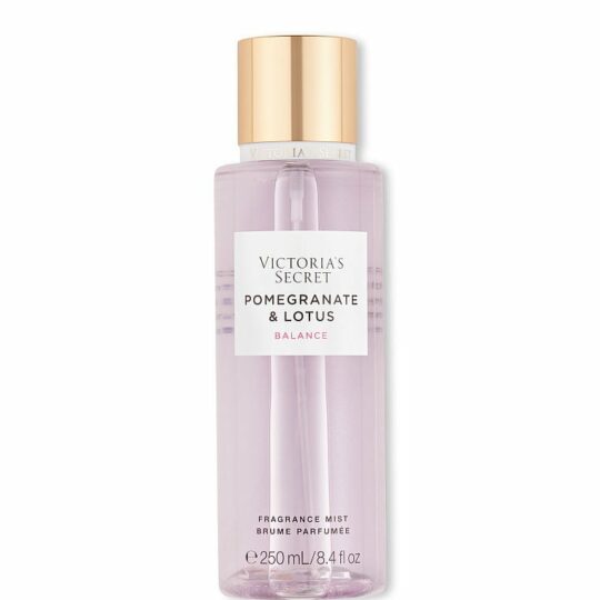 Brume - Deodorant lotus