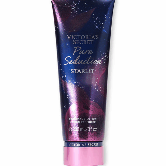 Lait de corps - Velvet Petals Starlit