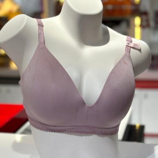 Soutien logo vs a bande