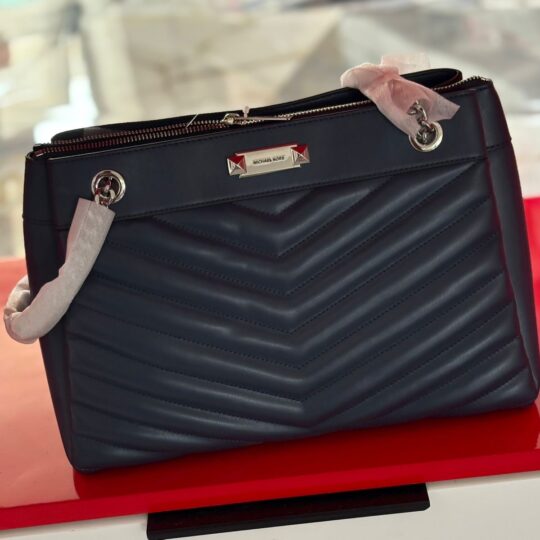 Whitney navy