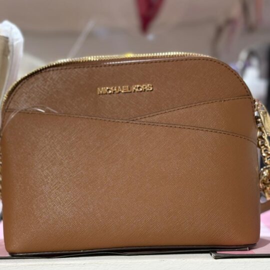 Jet set travel luggage