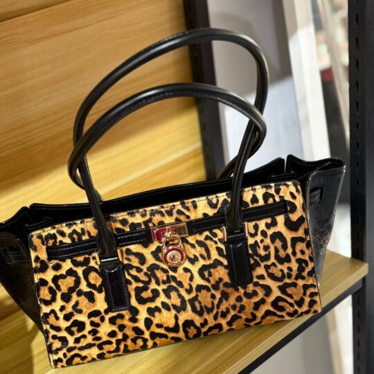 Sac Hamilton moderne