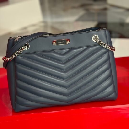 Whitney navy